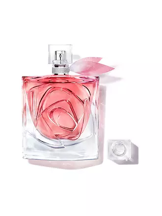 LANCÔME | La vie est belle Rose Extraordinaire Eau de Parfum 100ml | 